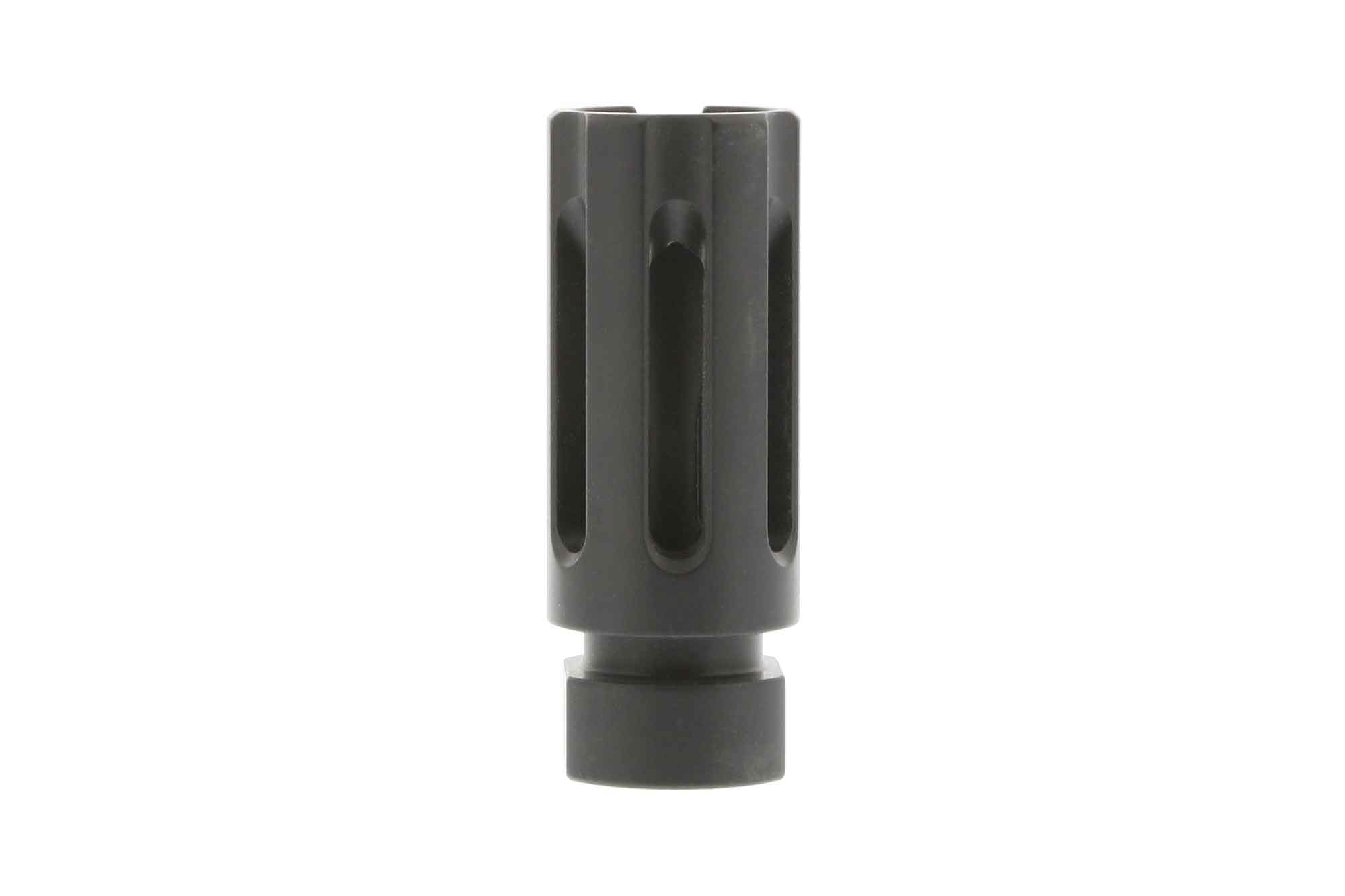 ☆新品☆実物☆Daniel Defense☆FLASH SUPPRESSOR☆1/2-28(検 DD